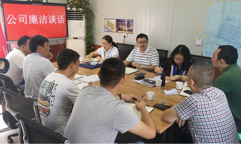 图片1_副本 图片1_副本