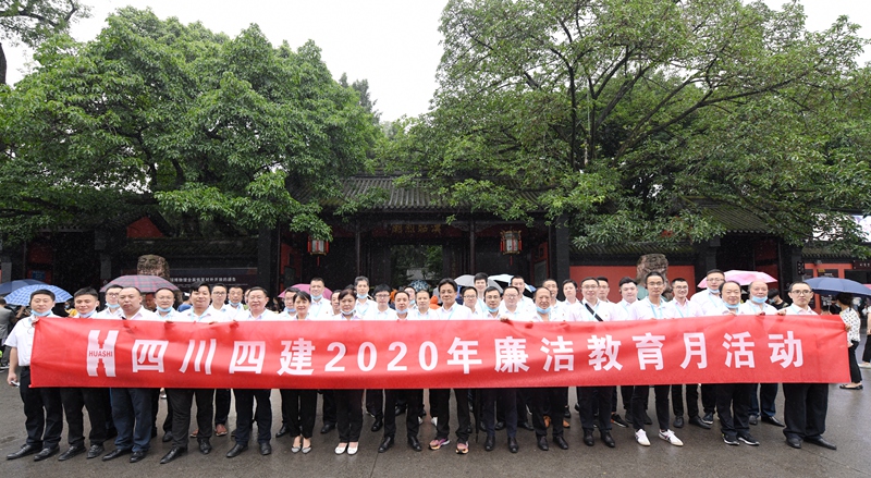 图片_副本 图片_副本