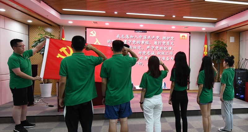 1 (2)_副本 1 (2)_副本