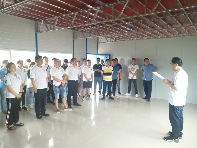 主题党课1_副本 主题党课1_副本