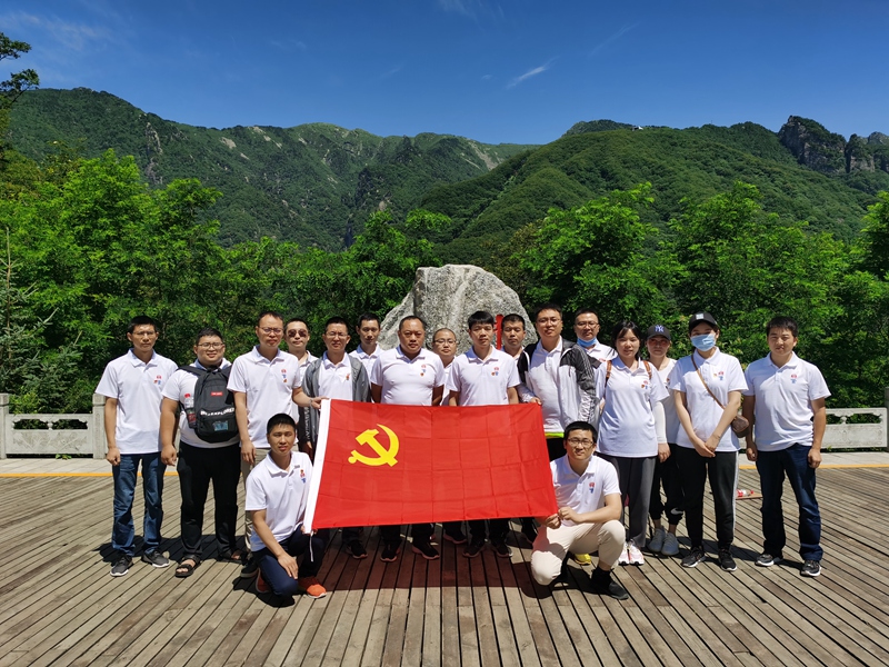 图片四_副本 图片四_副本