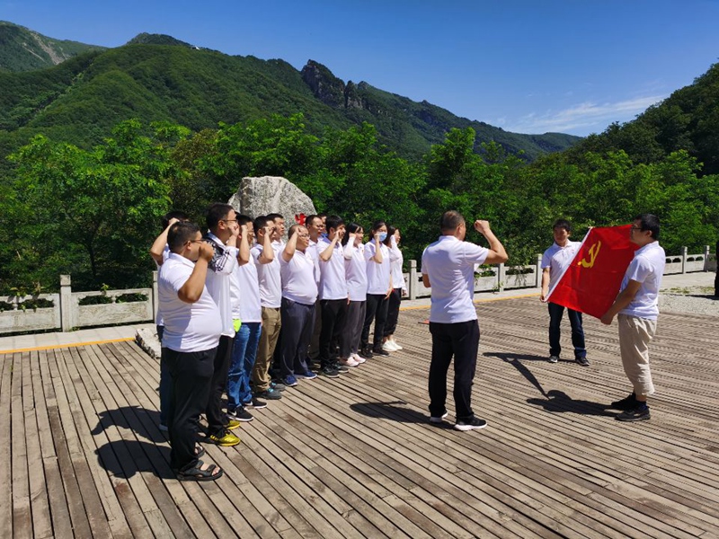 图片六_副本 图片六_副本