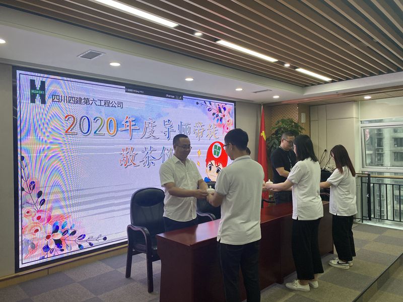 图片2_副本 图片2_副本