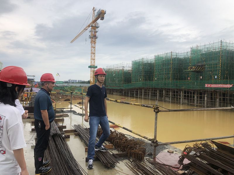 第四工程公司_副本 第四工程公司_副本