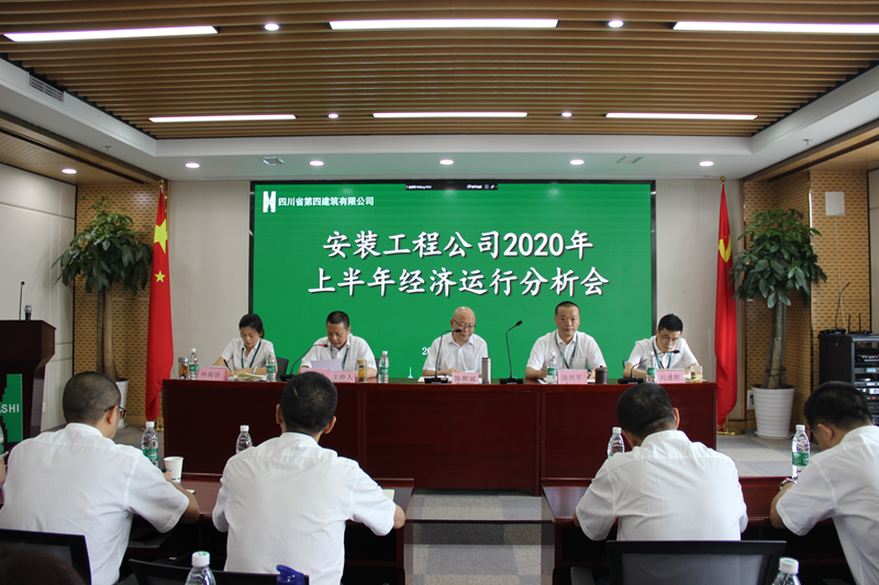 图片2_副本 图片2_副本