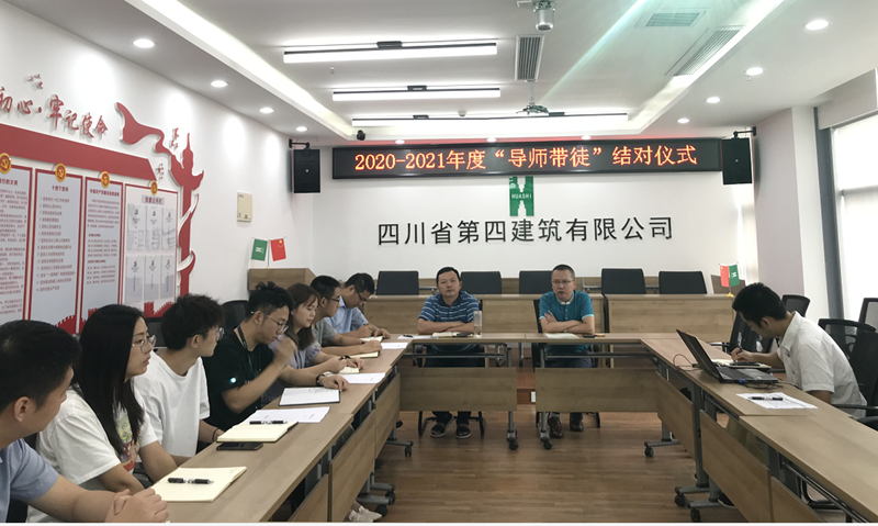 图片1_副本 图片1_副本