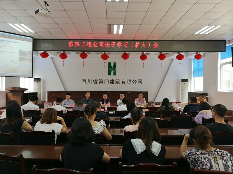 IMG_20200803_110558_副本 IMG_20200803_110558_副本