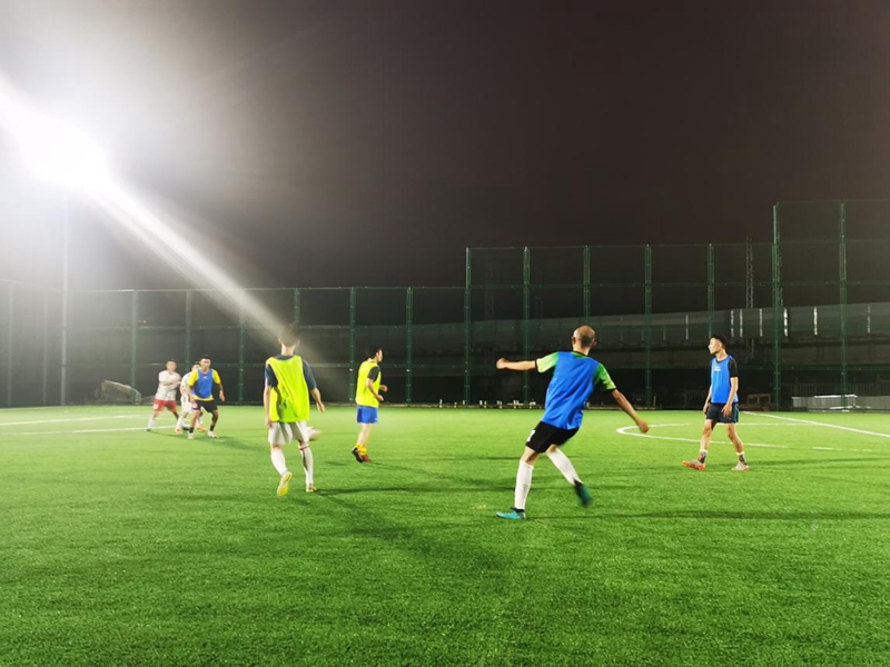 图片1_副本 图片1_副本