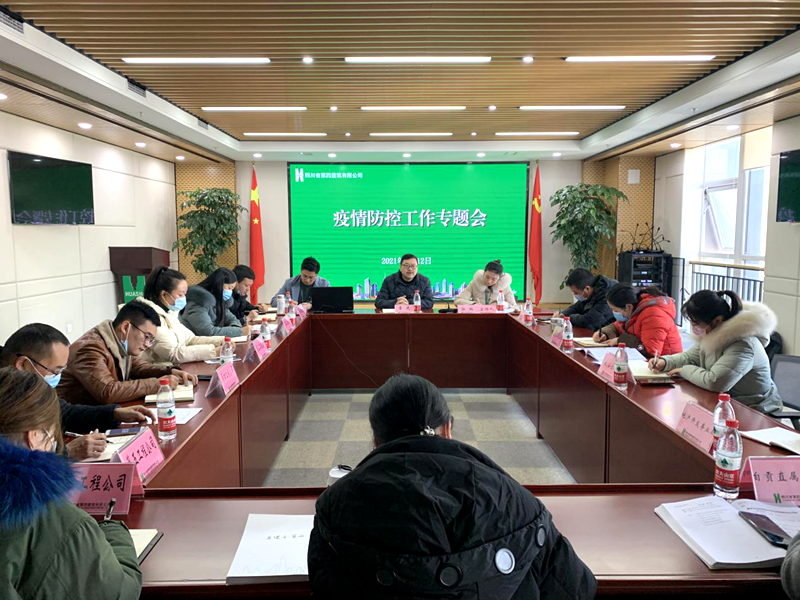 图片1_副本 图片1_副本