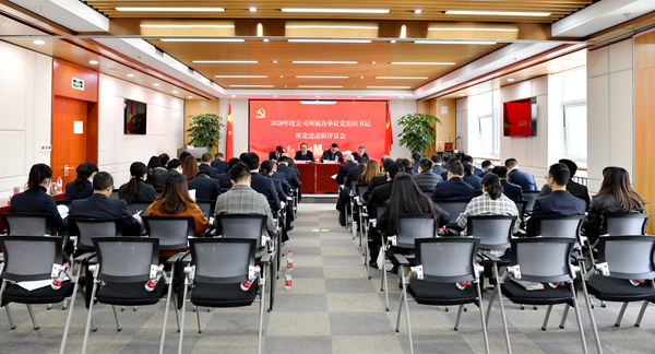 图片1_副本 图片1_副本