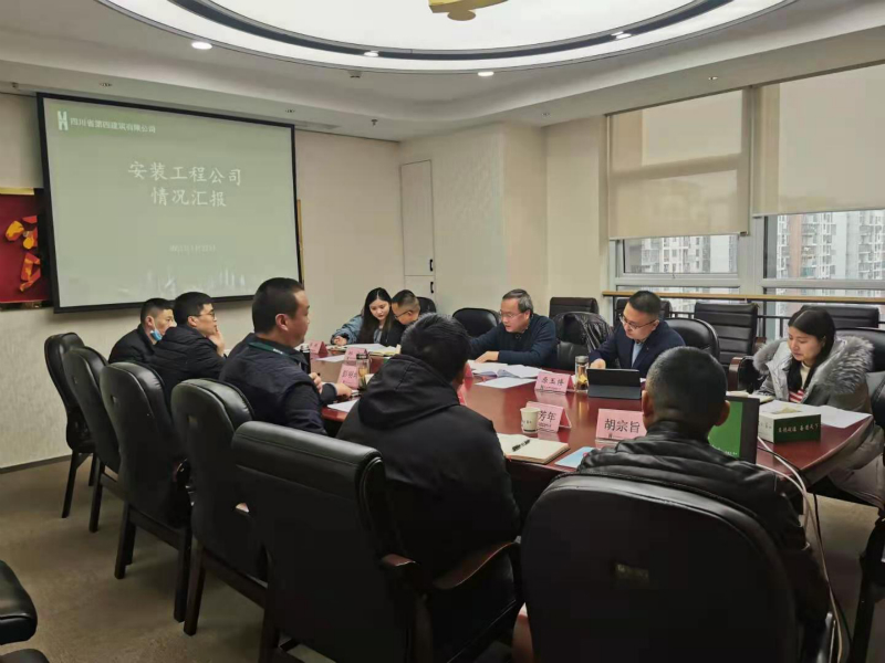 图片1_meitu_1 图片1_meitu_1