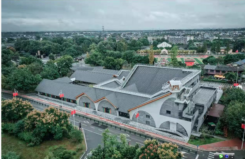 图片1_副本 图片1_副本