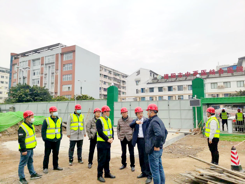 图片1_副本_副本 图片1_副本_副本