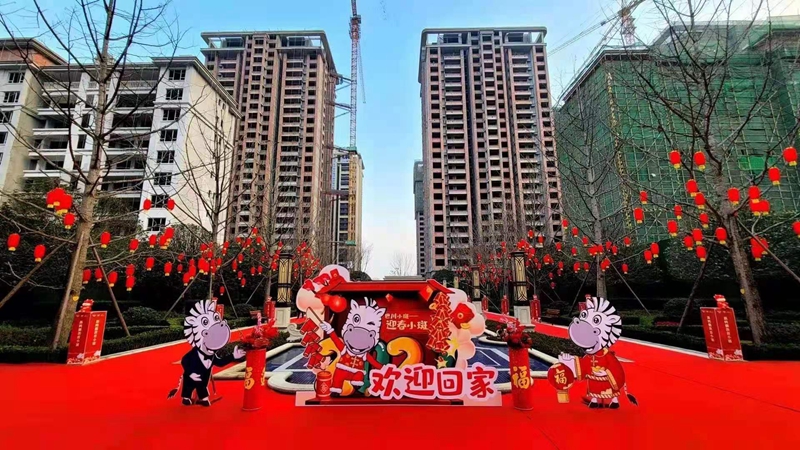 e413438cf64065687f5a32c254ecf23 e413438cf64065687f5a32c254ecf23