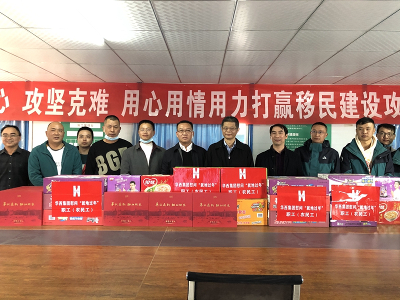 IMG_5557_副本 IMG_5557_副本