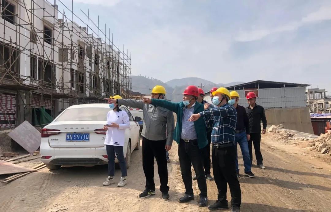 微信图片_20210301172157 微信图片_20210301172157