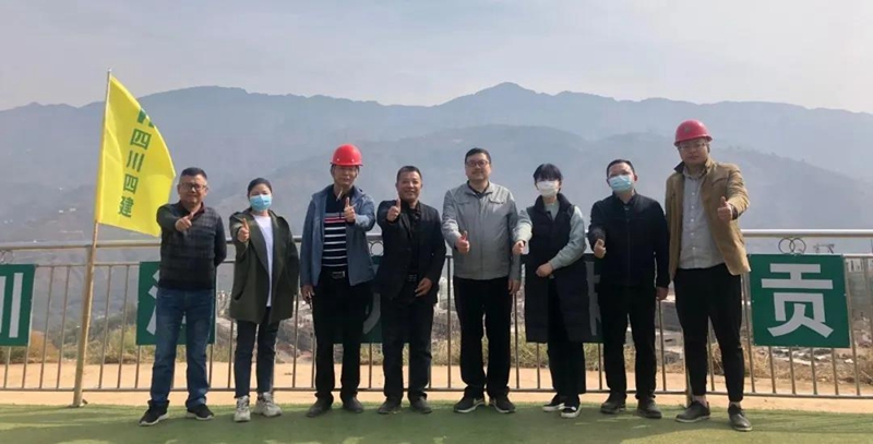 微信图片_20210301173208_副本 微信图片_20210301173208_副本