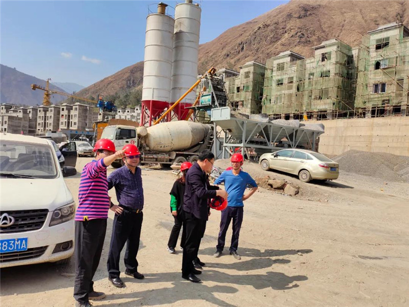 微信图片_20210301173810_副本 微信图片_20210301173810_副本