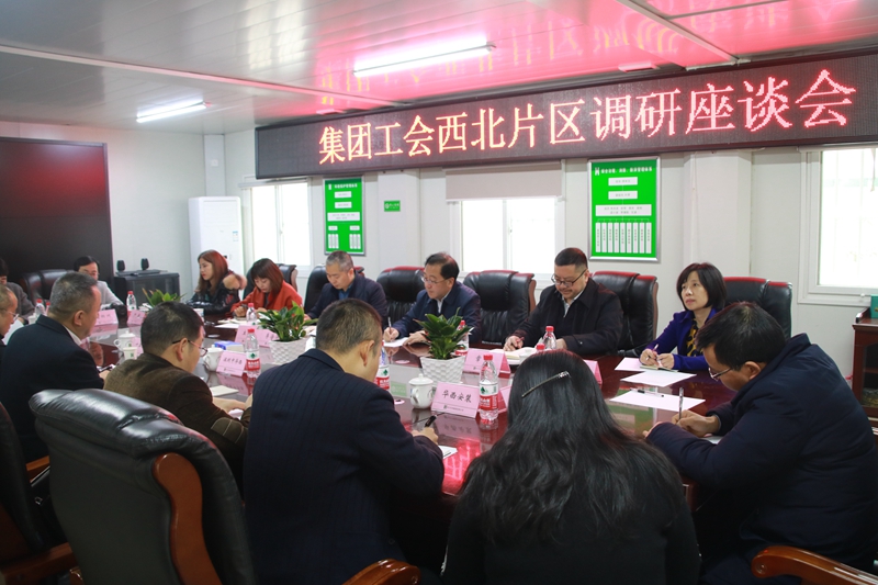 照片1_副本 照片1_副本