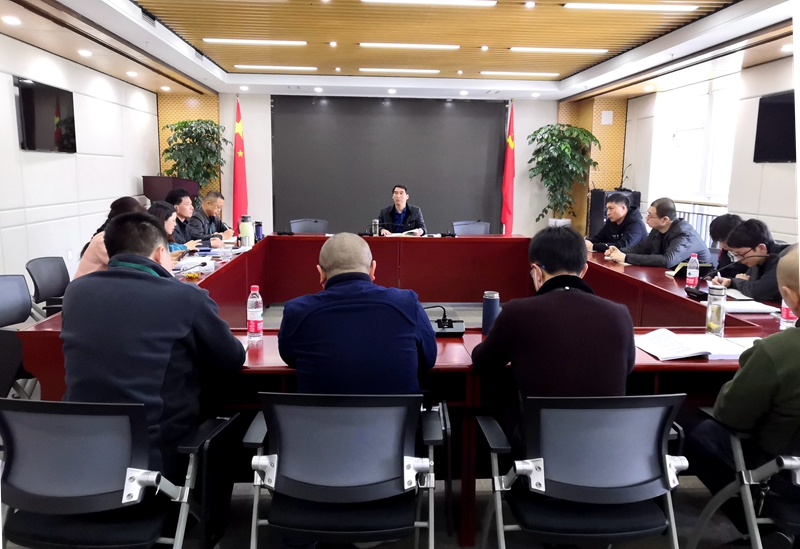 QQ图片20210316180529_副本 QQ图片20210316180529_副本