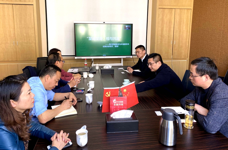 315_副本 315_副本