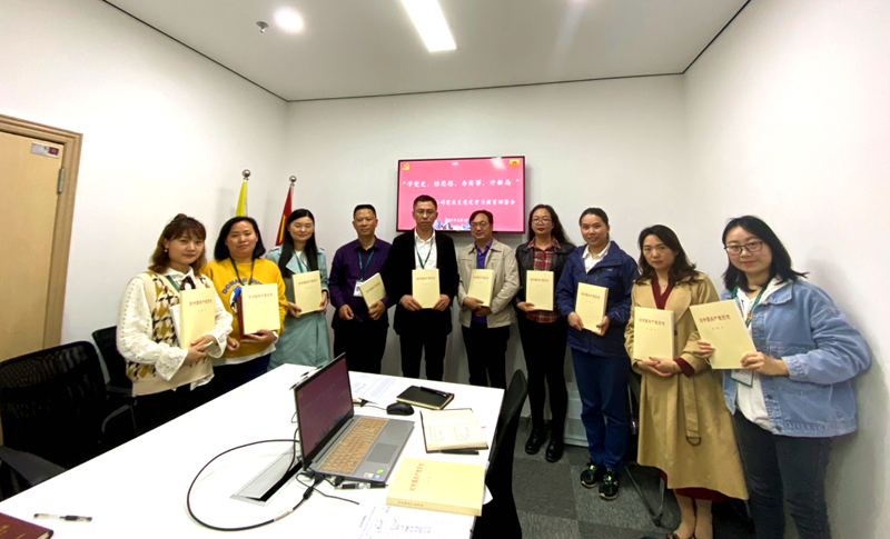 2.2_副本 2.2_副本