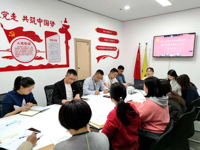 图片1_副本 图片1_副本