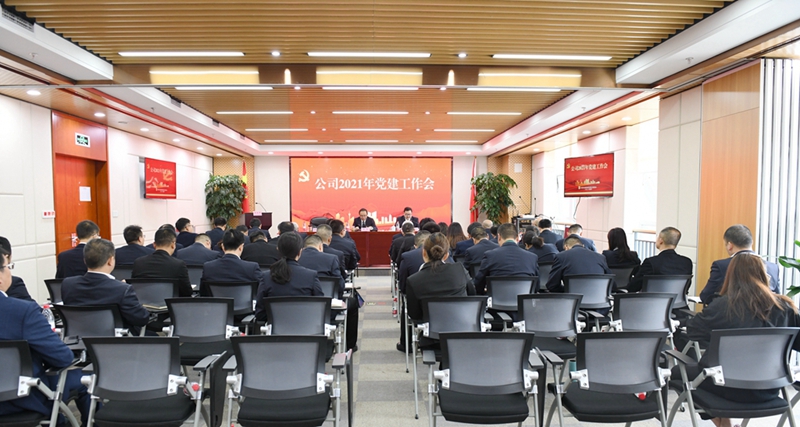 DSC_9251_副本_副本_副本 DSC_9251_副本_副本_副本