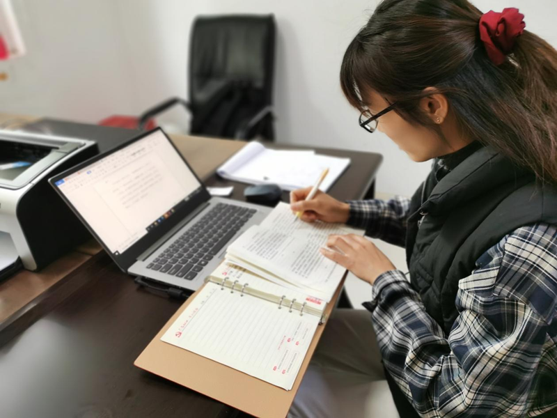 图片1_副本 图片1_副本