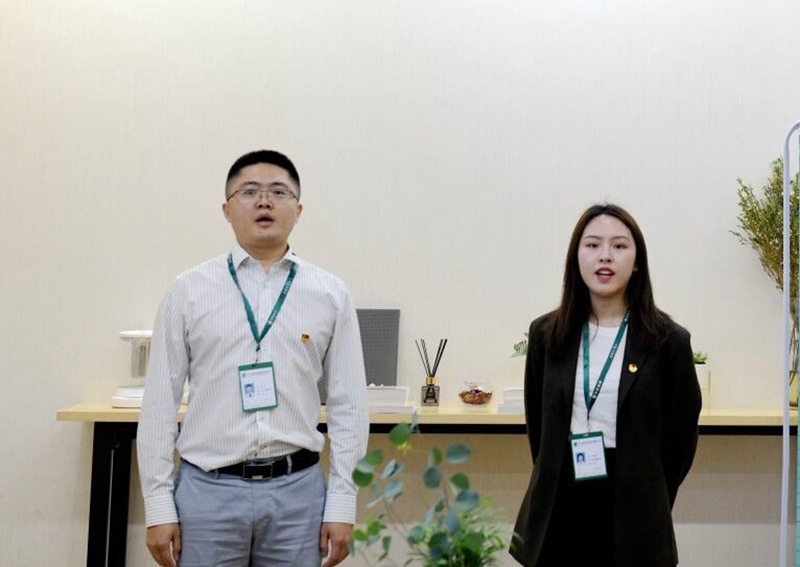 2_副本_副本 2_副本_副本