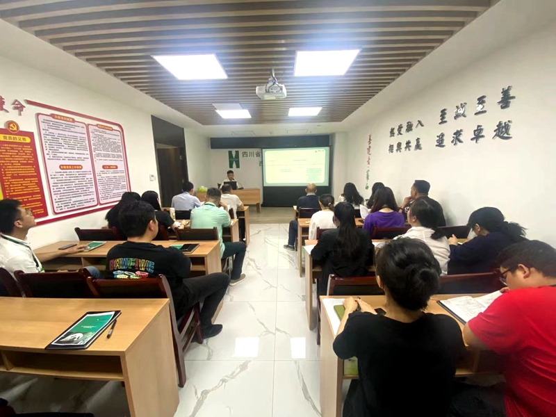 微信图片_20210512153255_副本 微信图片_20210512153255_副本