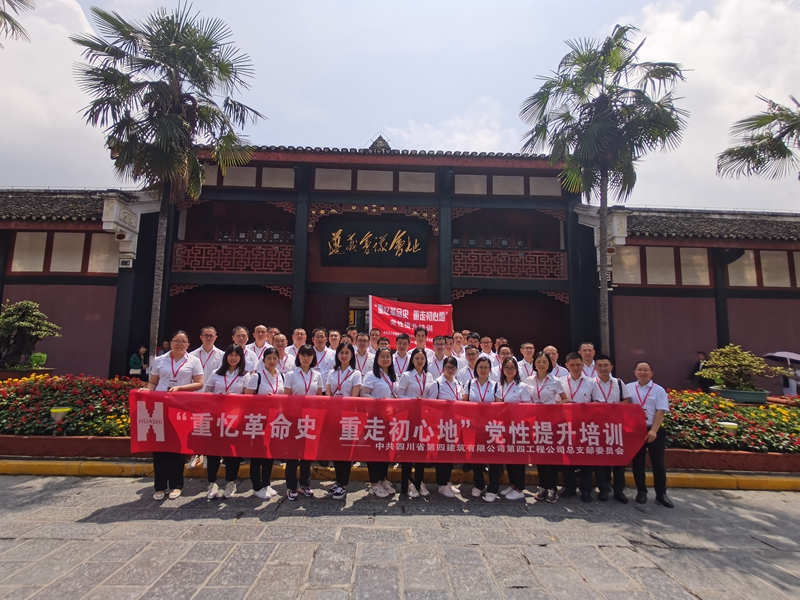 照片1_副本 照片1_副本