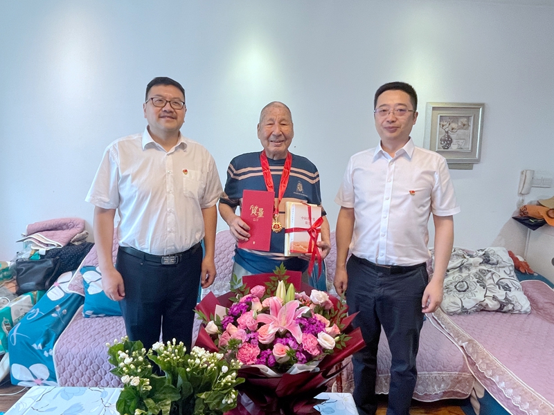 2.5_副本 2.5_副本