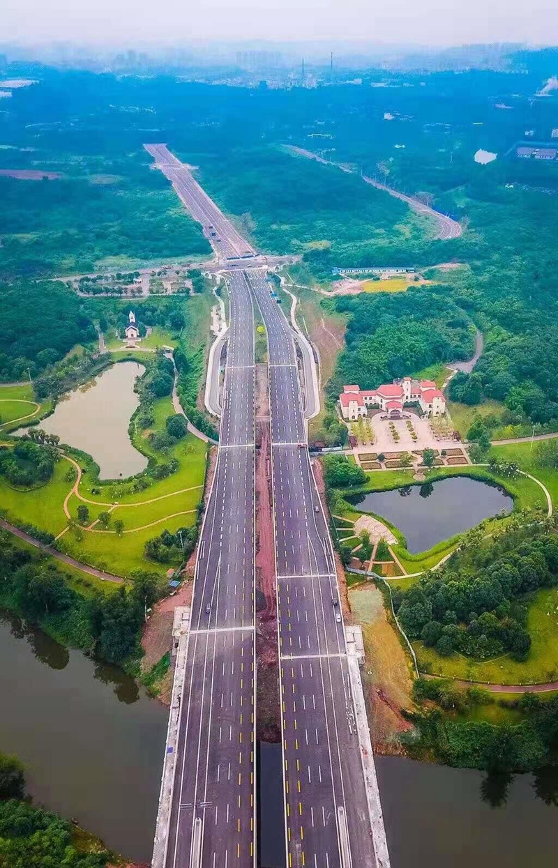 QQ图片20210629090646 QQ图片20210629090646