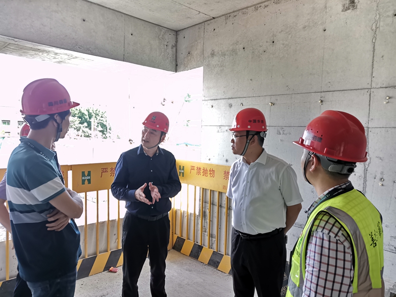 IMG_20210629_165634_副本 IMG_20210629_165634_副本