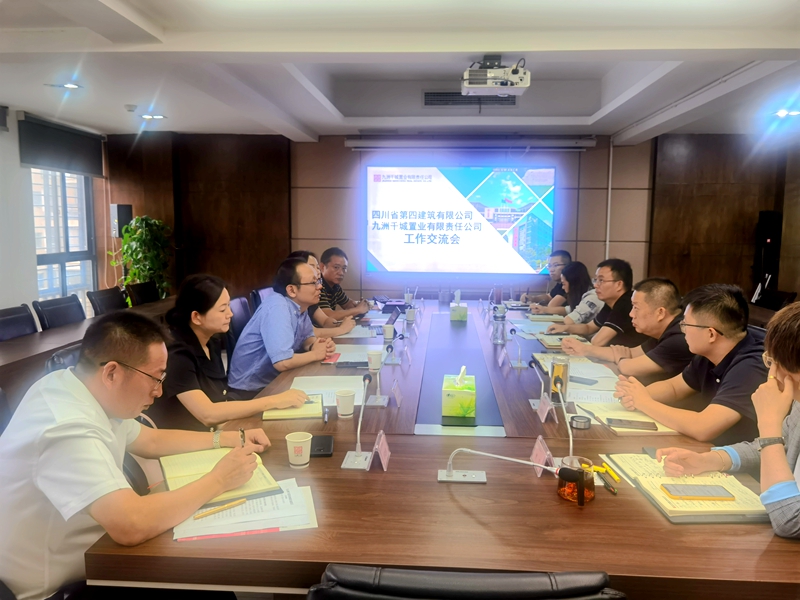 微信图片_20210715171625 微信图片_20210715171625