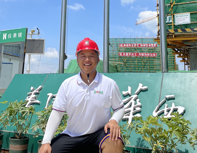 冯山山_副本 冯山山_副本