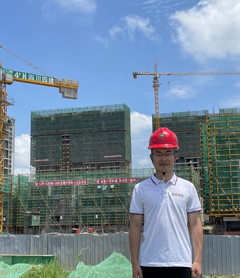 邹春宇_副本 邹春宇_副本