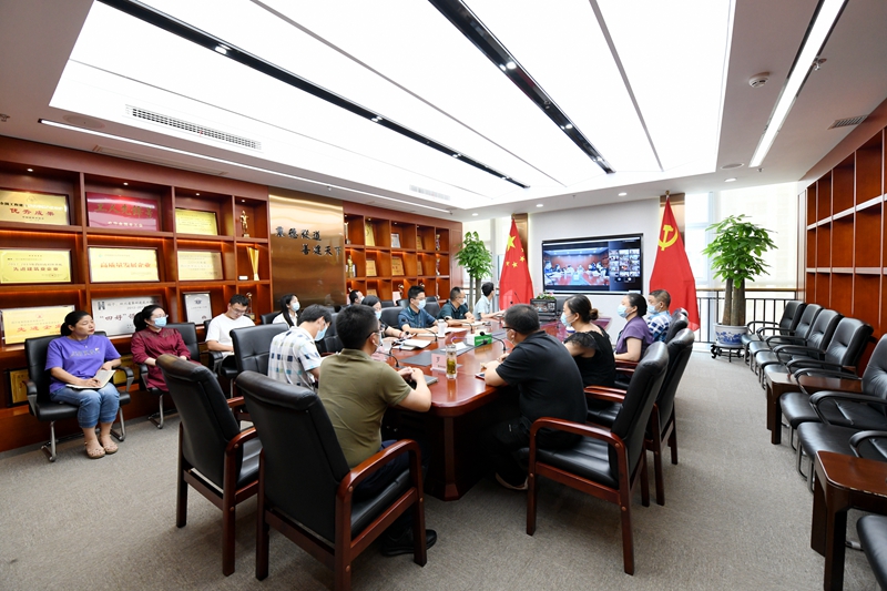 000000_副本 000000_副本