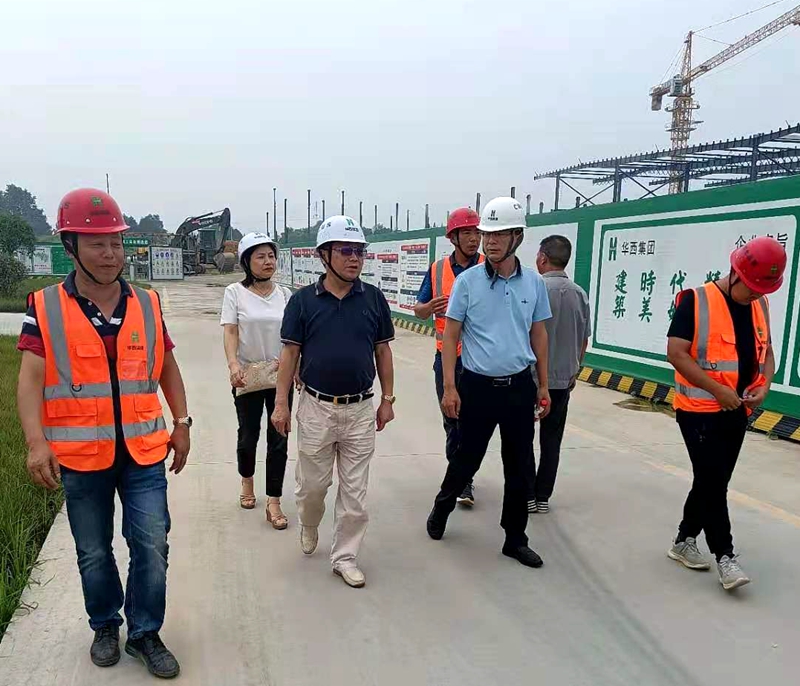 微信图片_20210708122319_副本 微信图片_20210708122319_副本