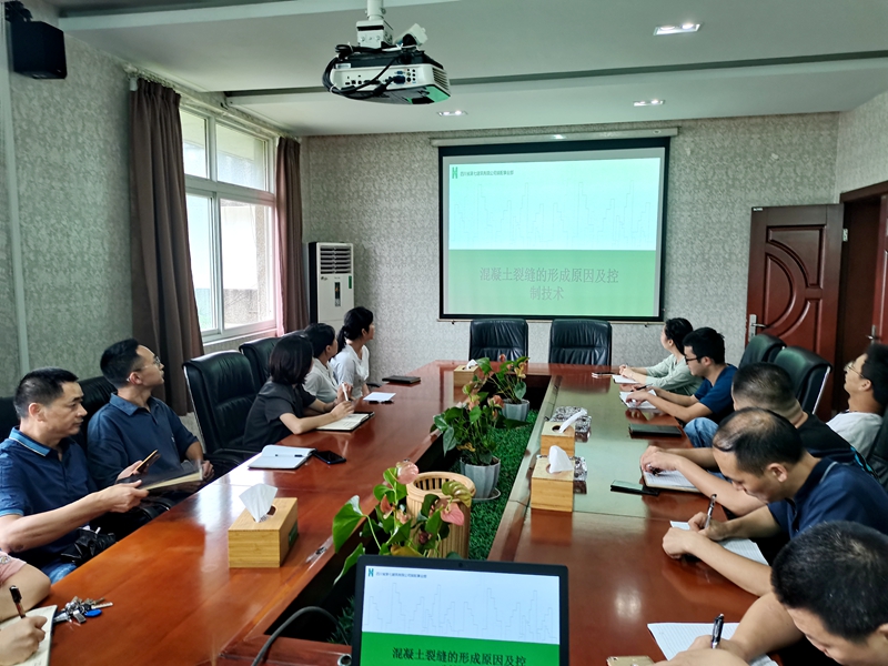 QQ图片20210817093753_副本 QQ图片20210817093753_副本