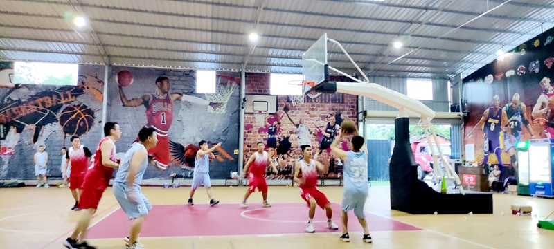 QQ图片20210820145733_副本 QQ图片20210820145733_副本