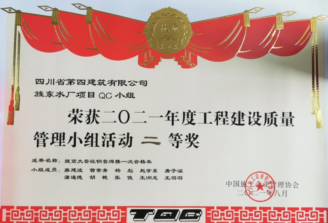 QQ截图20210824134229 QQ截图20210824134229