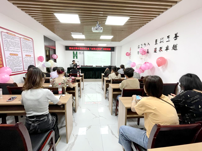 图片1_副本 图片1_副本