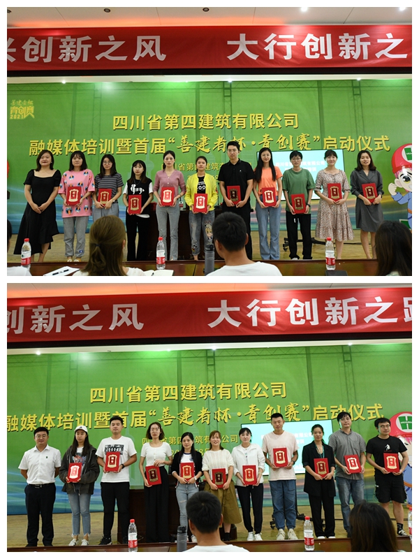 光影魔术手拼图0 光影魔术手拼图0