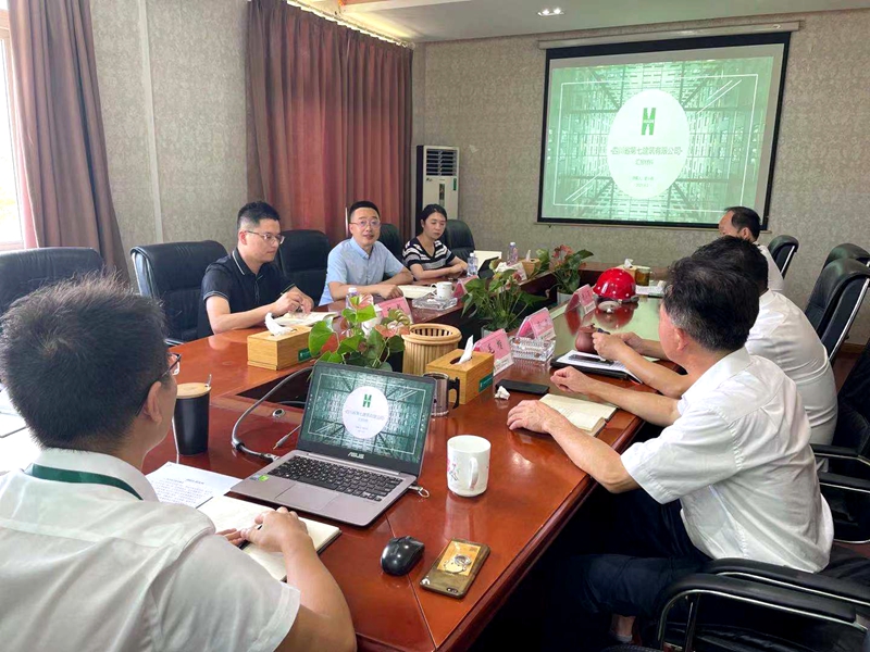 微信图片_20210804092706_副本 微信图片_20210804092706_副本