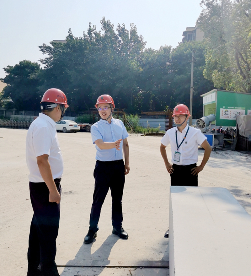 微信图片_20210804092640_副本_副本 微信图片_20210804092640_副本_副本