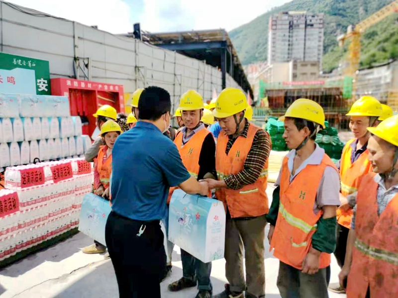 微信图片_20210804171507_副本_副本 微信图片_20210804171507_副本_副本