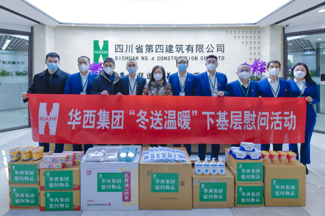 图片1(1) 图片1(1)