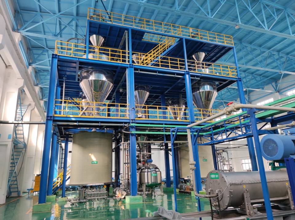 QQ图片20220224162041 QQ图片20220224162041